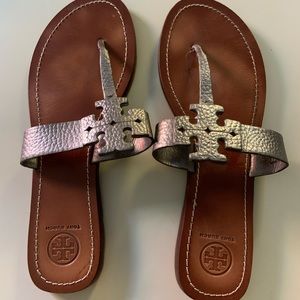 Tory Burch